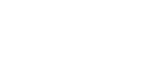 安币下载交易所app官方下载链接_安币app下载 欧意数字货币交易平台logo